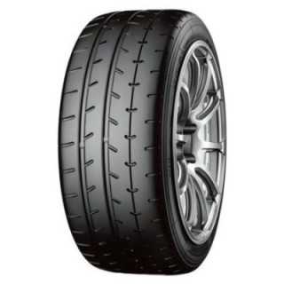 YOKOHAMA Advan A052 235/45R18 98Y