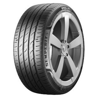 SEMPERIT SPEED-LIFE 3 215/45R17 91Y XL