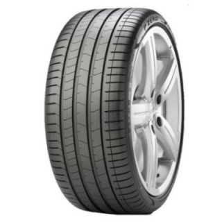 PIRELLI P Zero PZ4 235/50R19 99Y FR MO1