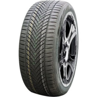 ROTALLA SETULA 4 SEASON RA03 205/60R16 92H