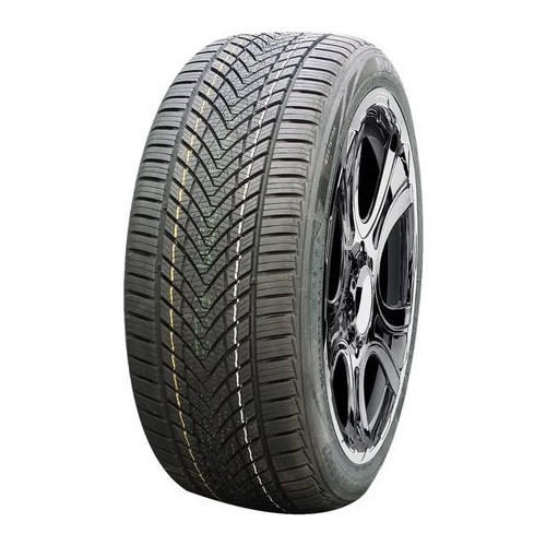 ROTALLA SETULA 4 SEASON RA03 205/60R16 92H