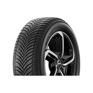 BFGOODRICH ADVANTAGE 195/65R15 95H XL