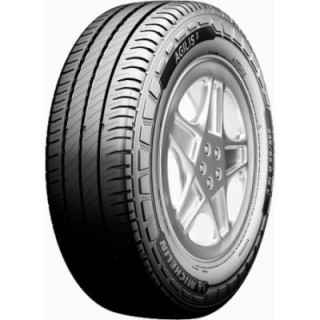 MICHELIN AGILIS 3 225/65R16 112/110R