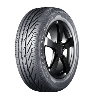 Uniroyal RainExpert 3 SUV XL FR PT 205/80R16 104T