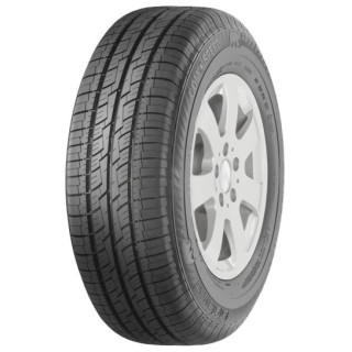 Gislaved COM Speed 205/65R16 107/105T C 2019 Made in Romania