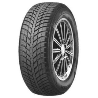 NEXEN N'blue 4Season 215/65R16 98H