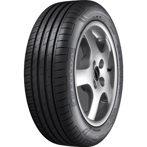 FULDA ECOCONTROL HP 2 205/60R16 92V