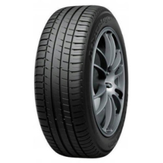 BFGOODRICH ADVANTAGE 185/55R15 82H