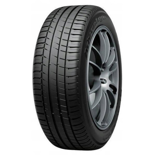BFGOODRICH ADVANTAGE 185/55R15 82H
