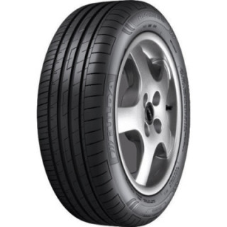 FULDA ECOCONTROL HP 2 195/65R15 91V