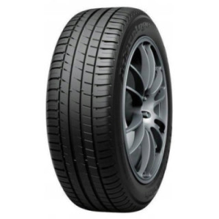 BFGOODRICH ADVANTAGE 195/50R15 82V