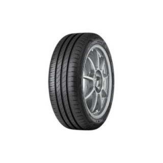 GOODYEAR EFFICIENTGRIP PERFORMANCE 2 205/60R16 92H