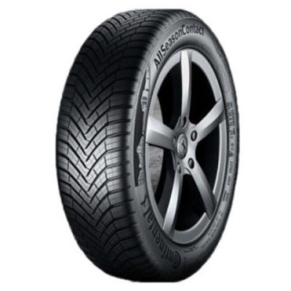 CONTINENTAL AllSeasonContact 185/70R14 88T