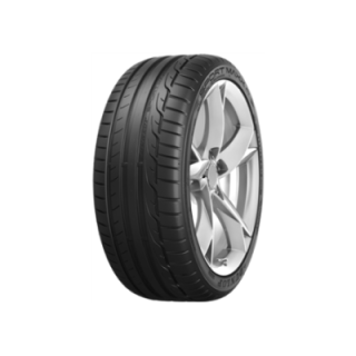 DUNLOP SPORT MAXX RT 265/30R20 94Y XL FR