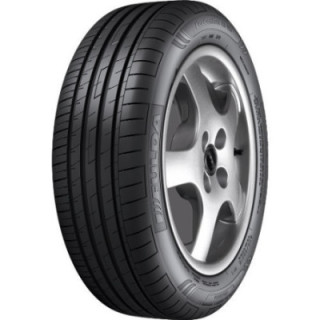 FULDA ECOCONTROL HP 2 215/60R16 99H XL