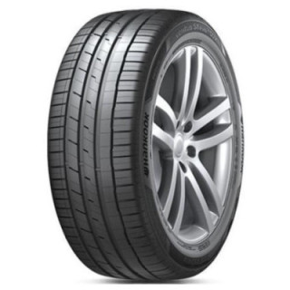 HANKOOK ventus S1 evo3 SUV K127A 265/50R20 111W XL FR