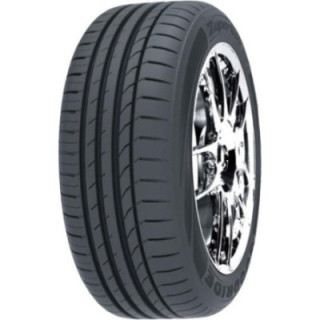 GOODRIDE ZUPERECO Z-107 245/45R18 100W XL