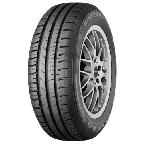 FALKEN SINCERA SN110 165/70R14 81T