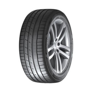 HANKOOK ventus S1 evo3 SUV K127A 265/45R20 108Y XL FR