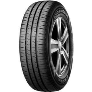 NEXEN Roadian CT8 225/70R15 112/110T