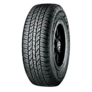 YOKOHAMA GEOLANDAR A/T G015 225/60R17 99H FR
