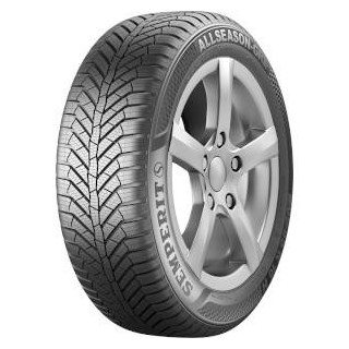 SEMPERIT ALLSEASON-GRIP 175/65R14 86H