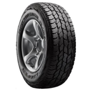 COOPER DISCOVERER AT3 SPORT 2 285/50R20 116H XL