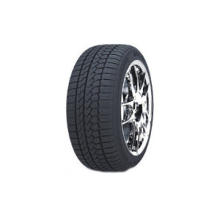 GOODRIDE Z507 225/55R17 101V XL