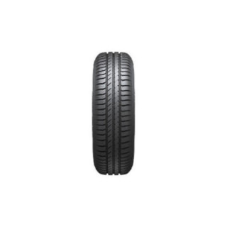 LAUFENN G Fit EQ+ LK41 185/65R15 88T
