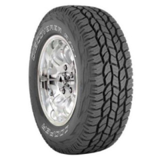 COOPER DISCOVERER AT3 SPORT 2 XL OWL 275/60R20 116T