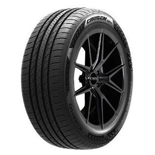 KUMHO CRUGEN HP71 265/50R19 110V XL FR