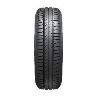 LAUFENN G Fit EQ+ LK41 175/65R15 84T
