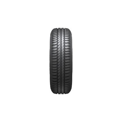LAUFENN G Fit EQ+ LK41 175/65R15 84T