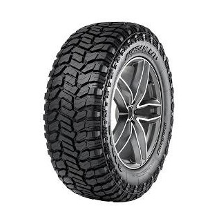 RADAR RENEGADE RT+ 265/70R18 121/118Q