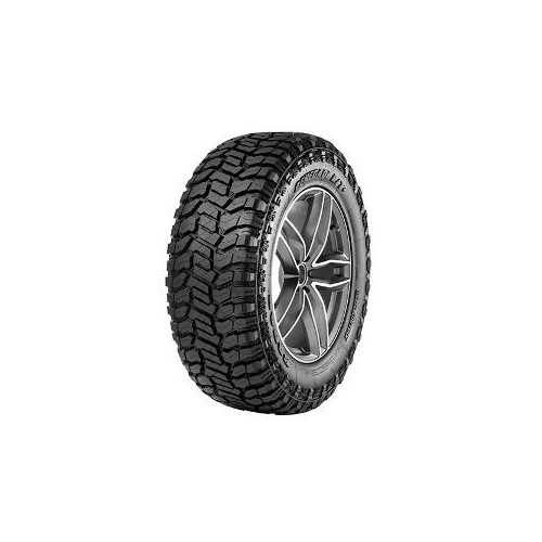 RADAR RENEGADE RT+ 265/70R18 121/118Q
