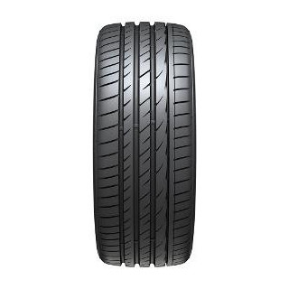 LAUFENN S Fit EQ+ LK01 245/35R19 93Y XL FR