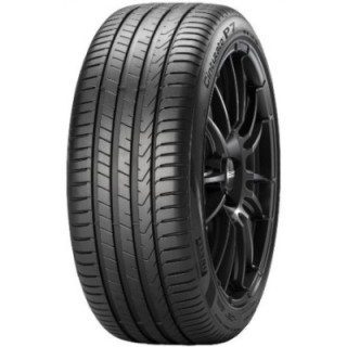 PIRELLI Cinturato P7 P7C2 225/45R18 95Y XL FR BMW