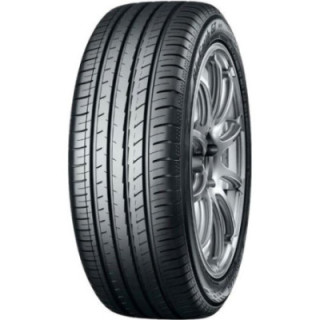 YOKOHAMA BluEarth-GT AE51 225/45R18 95W XL FR