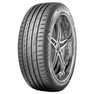KUMHO ECSTA PS71 265/35R19 98Y XL FR