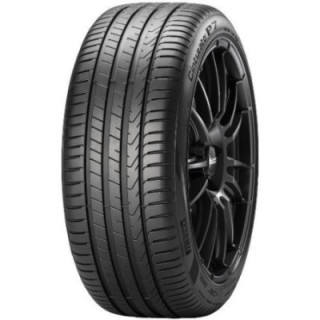 PIRELLI Cinturato P7 P7C2 225/45R18 91Y FR