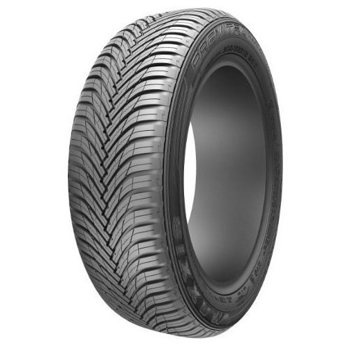 MAXXIS PREMITRA ALL SEASON AP3 SUV 255/55R18 109W XL
