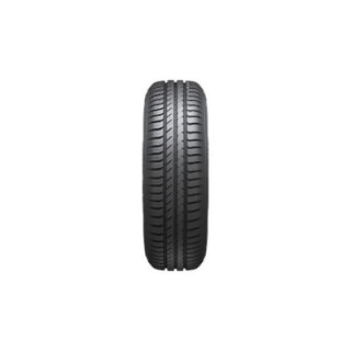 LAUFENN G Fit EQ+ LK41 185/60R15 84H