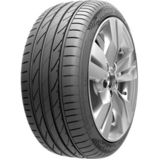 MAXXIS Victra Sport 5 265/35R18 97Y XL