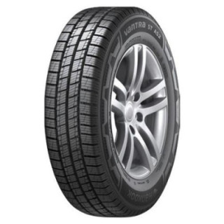 HANKOOK Vantra ST AS2 RA30 225/75R16 121/120R