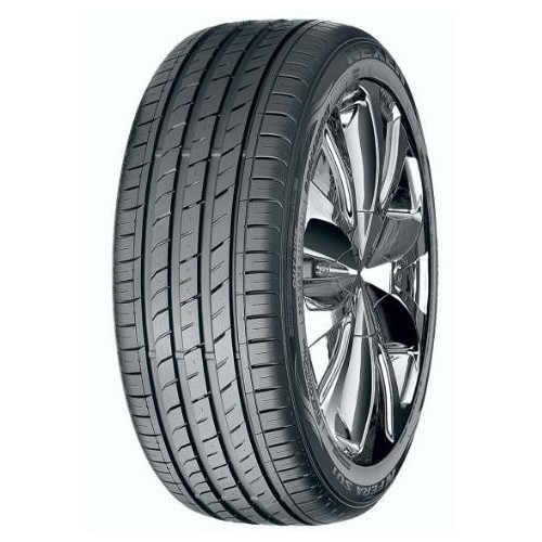 NEXEN N'Fera SU1 215/55R17 94V