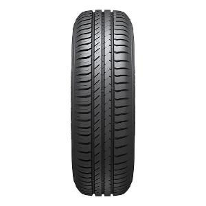 LAUFENN G Fit EQ+ LK41 155/70R13 75T