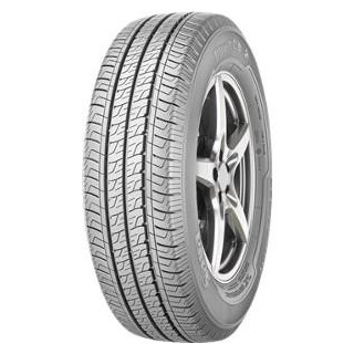 SAVA TRENTA 2 215/65R16 106/104T