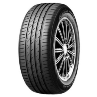 NEXEN N'blue HD Plus 195/65R15 91V