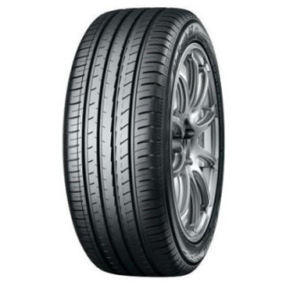YOKOHAMA BluEarth-GT AE51 215/40R18 89W XL FR