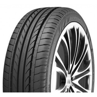 Nankang NS-20 (Ratlankio apsauga) 225/35R19 88Y XL 2020